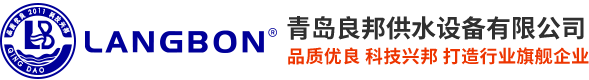 上海束句儀器科技有限公司